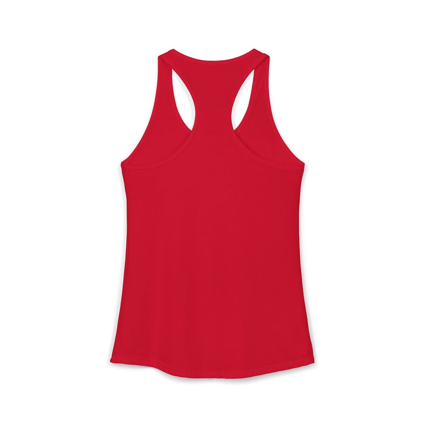 Orlando Classic Kit Kat Club Women's Racerback Tank