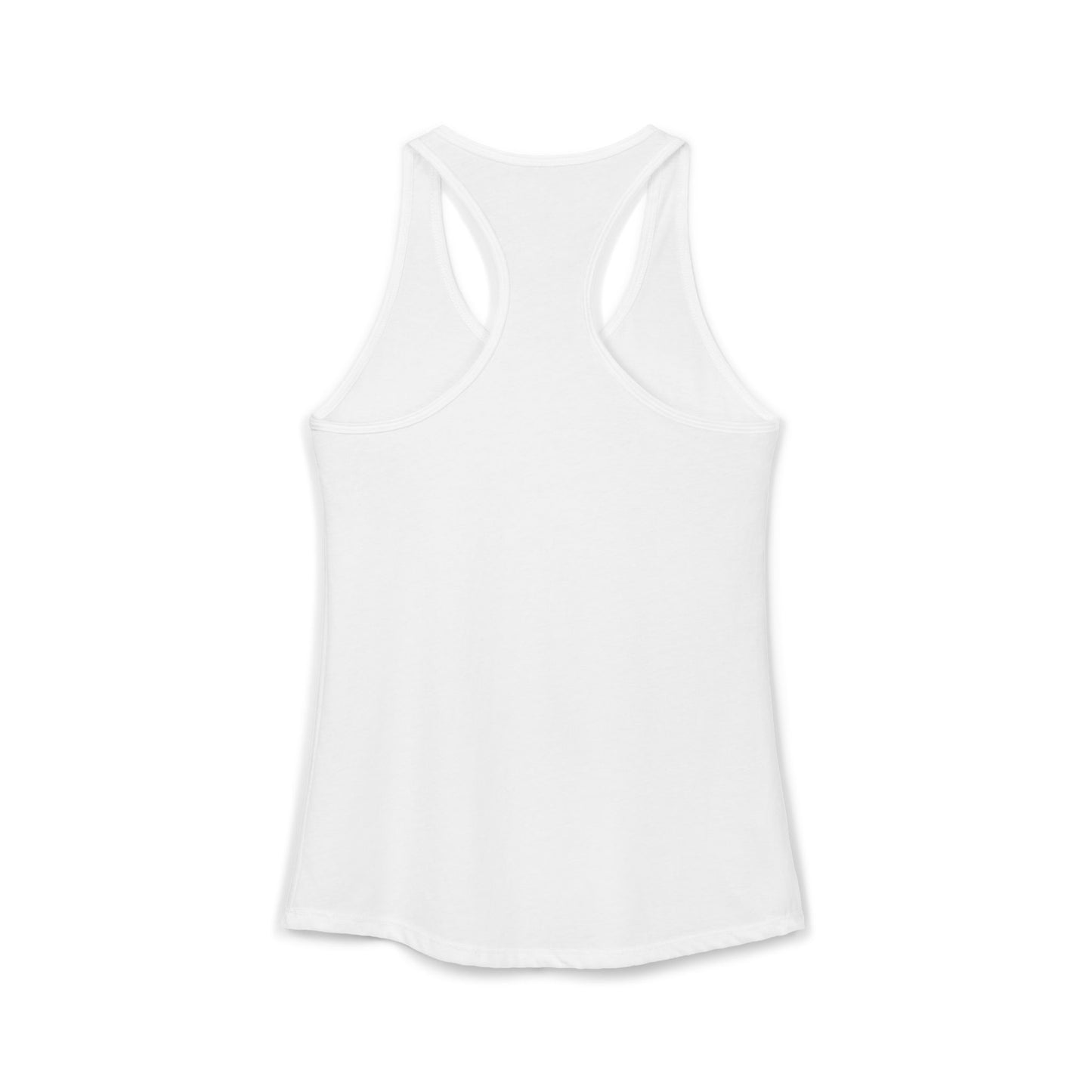 Orlando Classic Kit Kat Club Women's Racerback Tank