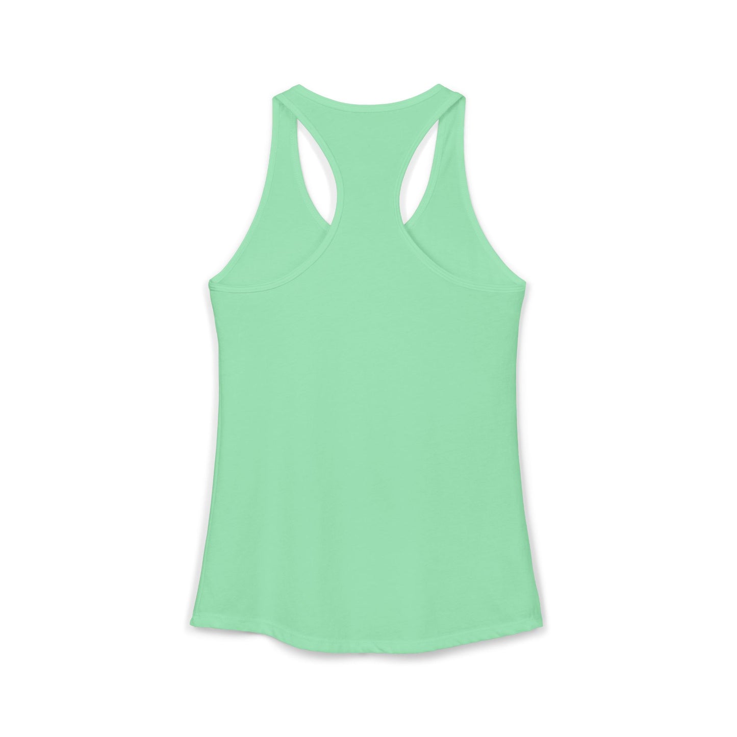 Orlando Classic Kit Kat Club Women's Racerback Tank