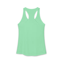 Load image into Gallery viewer, Orlando Classic Kit Kat Club Women's Racerback Tank
