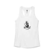 Load image into Gallery viewer, Orlando Classic Kit Kat Club Women's Racerback Tank