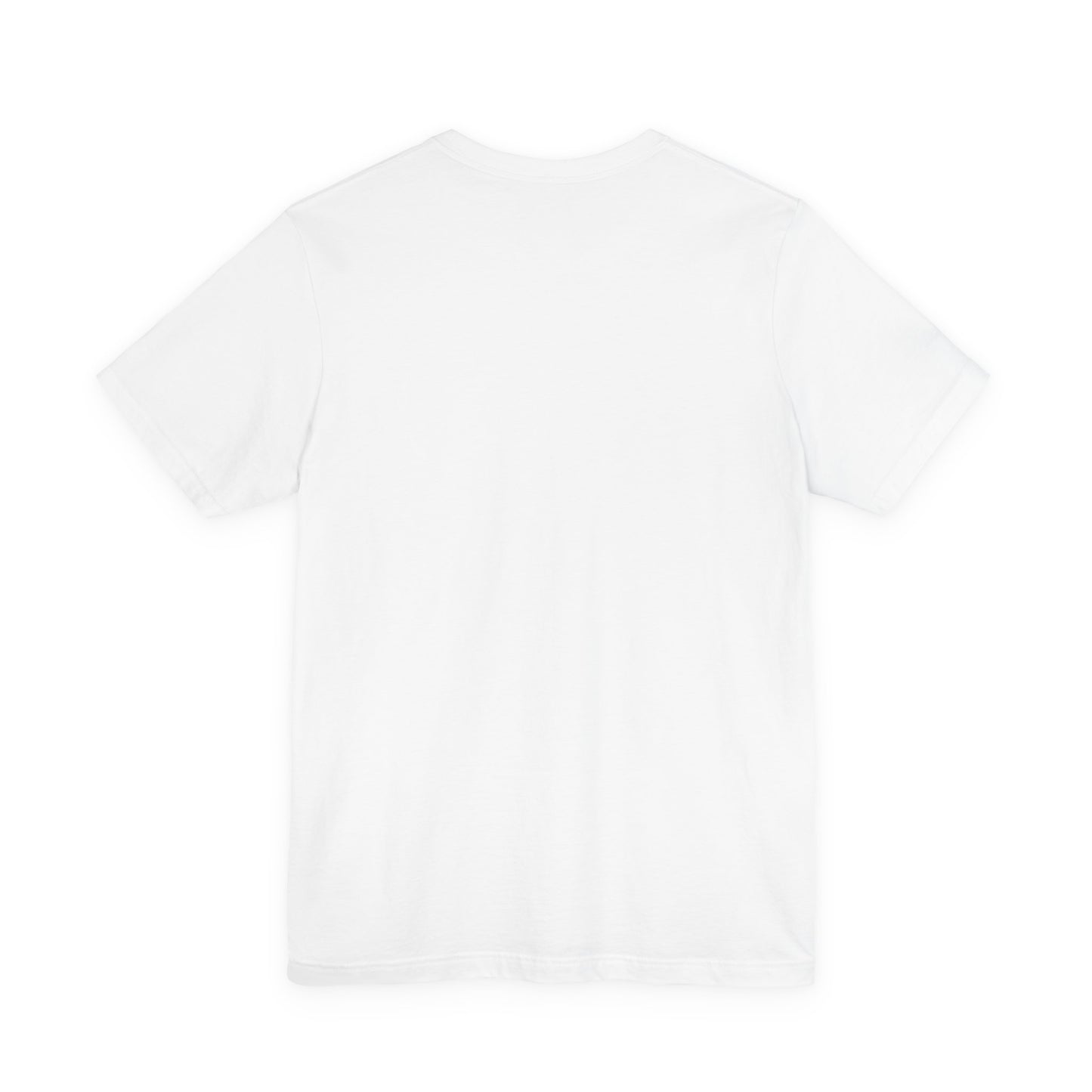 Classic Orlando Go Lounge  Logo Graphic Tee — Minimalist Monogram T‑Shirt