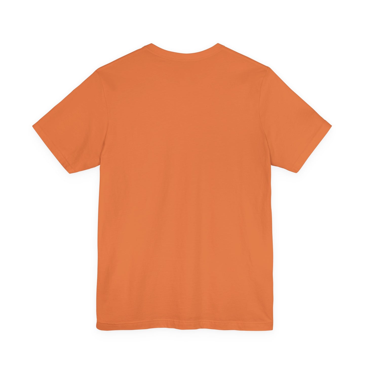 Classic Orlando Go Lounge  Logo Graphic Tee — Minimalist Monogram T‑Shirt