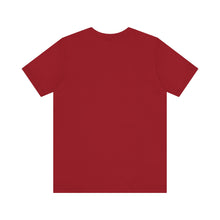 Load image into Gallery viewer, Orlando Classic Mystery Fun House Wizard Tee | Unisex Short Sleeve T-Shirt