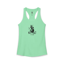Load image into Gallery viewer, Orlando Classic Kit Kat Club Women's Racerback Tank