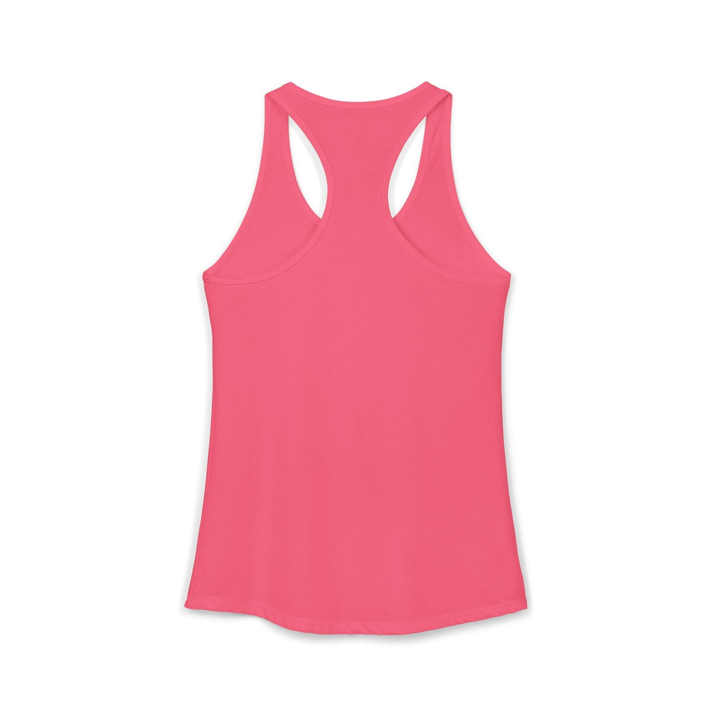Orlando Classic Kit Kat Club Women's Racerback Tank