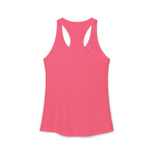 Load image into Gallery viewer, Orlando Classic Kit Kat Club Women's Racerback Tank