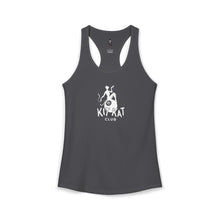 Load image into Gallery viewer, Orlando Classic Kit Kat Club Women's Racerback Tank