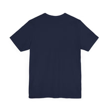 Load image into Gallery viewer, Orlando Classic Mystery Fun House Wizard Tee | Unisex Short Sleeve T-Shirt