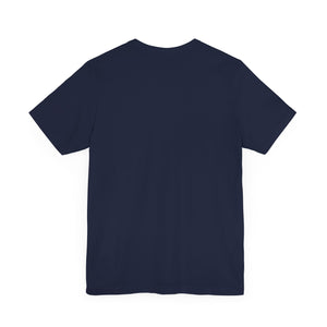 Orlando Classic Mystery Fun House Wizard Tee | Unisex Short Sleeve T-Shirt