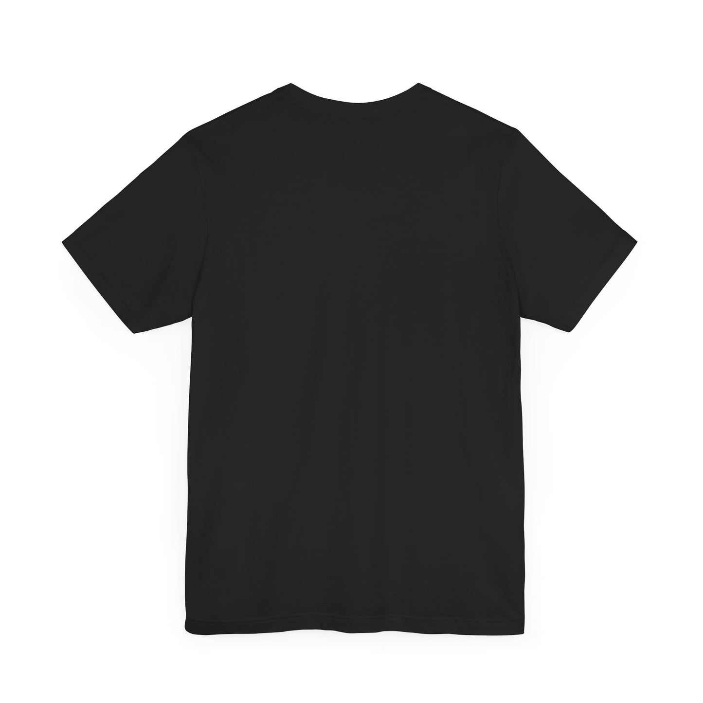 Orlando Classic Mystery Fun House Wizard Tee | Unisex Short Sleeve T-Shirt