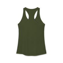 Load image into Gallery viewer, Orlando Classic Kit Kat Club Women's Racerback Tank