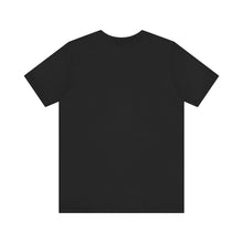 Load image into Gallery viewer, Orlando Classic Mystery Fun House Wizard Tee | Unisex Short Sleeve T-Shirt
