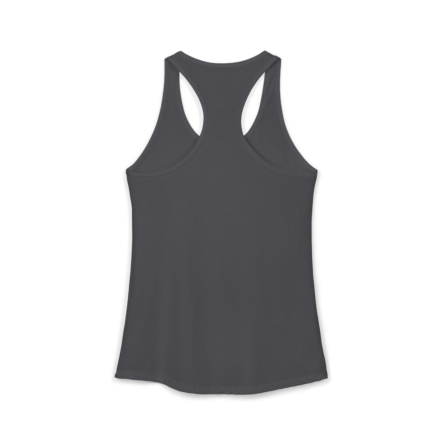 Orlando Classic Kit Kat Club Women's Racerback Tank