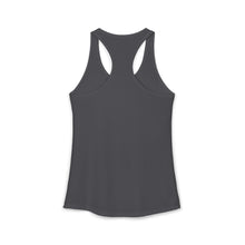 Load image into Gallery viewer, Orlando Classic Kit Kat Club Women's Racerback Tank