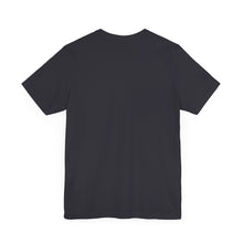 Load image into Gallery viewer, Orlando Classic Mystery Fun House Wizard Tee | Unisex Short Sleeve T-Shirt
