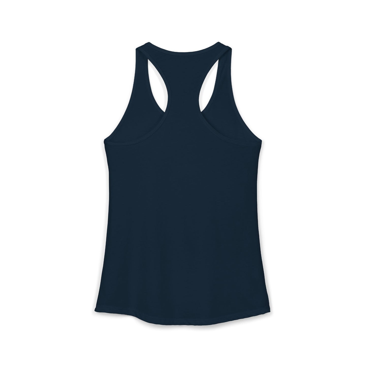 Orlando Classic Kit Kat Club Women's Racerback Tank