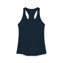 Load image into Gallery viewer, Orlando Classic Kit Kat Club Women's Racerback Tank