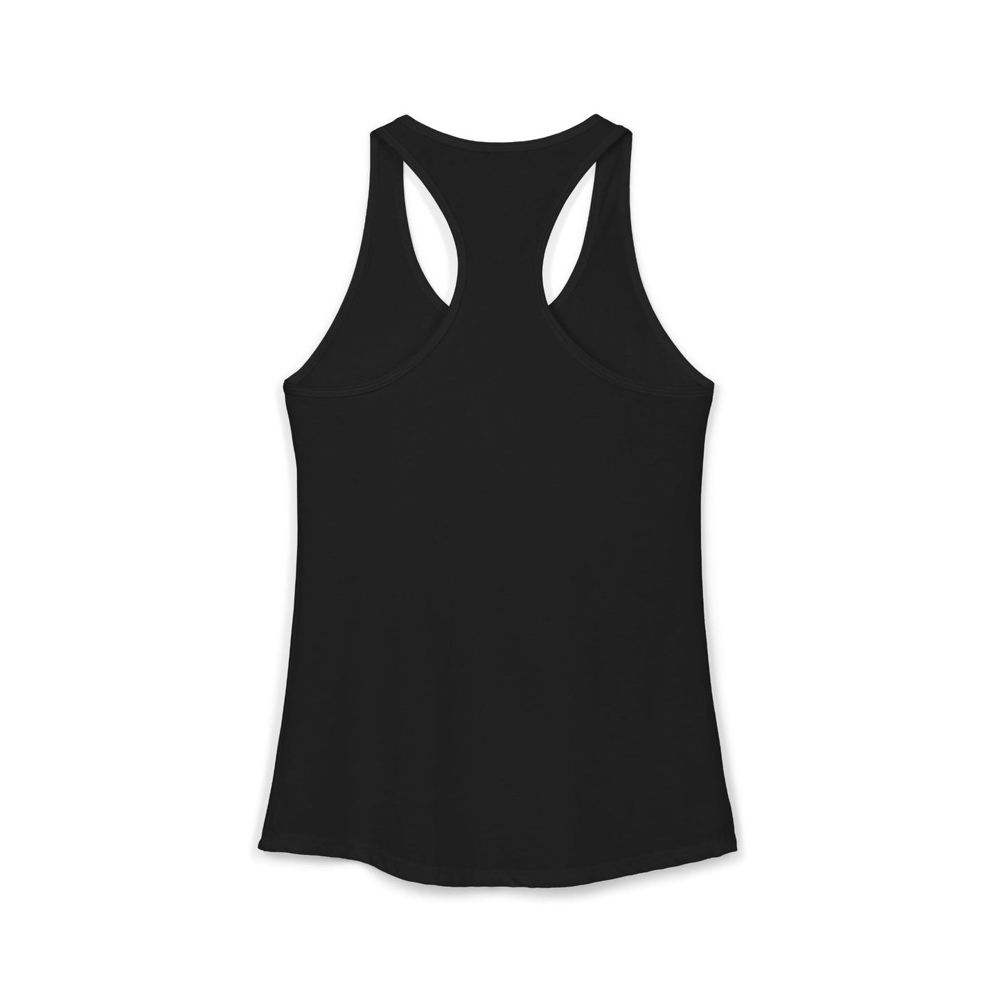 Orlando Classic Kit Kat Club Women's Racerback Tank