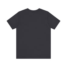 Load image into Gallery viewer, Orlando Classic Mystery Fun House Wizard Tee | Unisex Short Sleeve T-Shirt