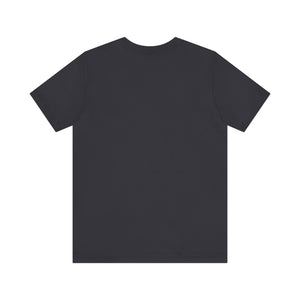 Orlando Classic Mystery Fun House Wizard Tee | Unisex Short Sleeve T-Shirt