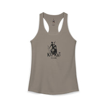 Load image into Gallery viewer, Orlando Classic Kit Kat Club Women's Racerback Tank