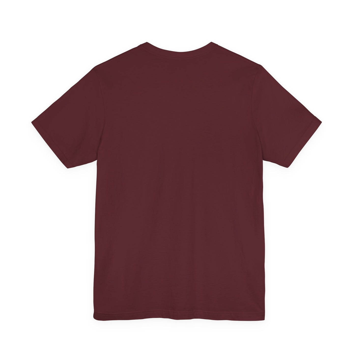 Classic Orlando Go Lounge  Logo Graphic Tee — Minimalist Monogram T‑Shirt
