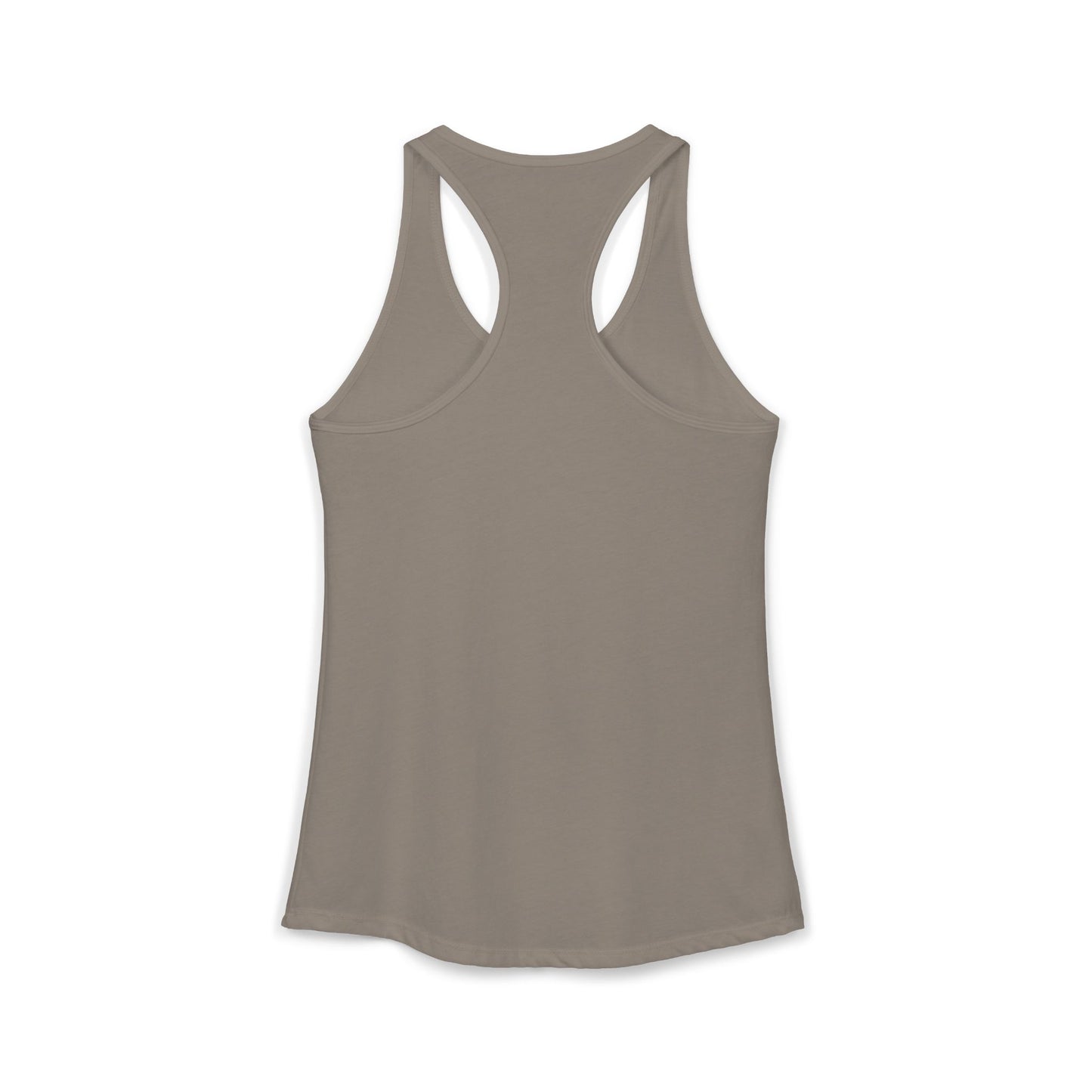 Orlando Classic Kit Kat Club Women's Racerback Tank