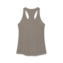 Load image into Gallery viewer, Orlando Classic Kit Kat Club Women's Racerback Tank