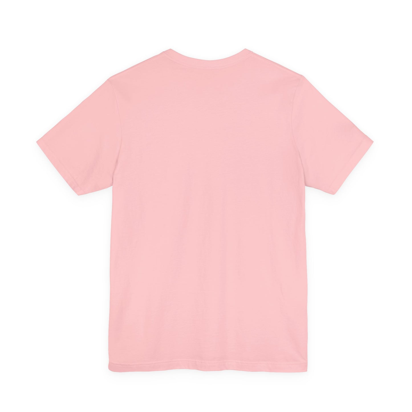 Classic Orlando Go Lounge  Logo Graphic Tee — Minimalist Monogram T‑Shirt