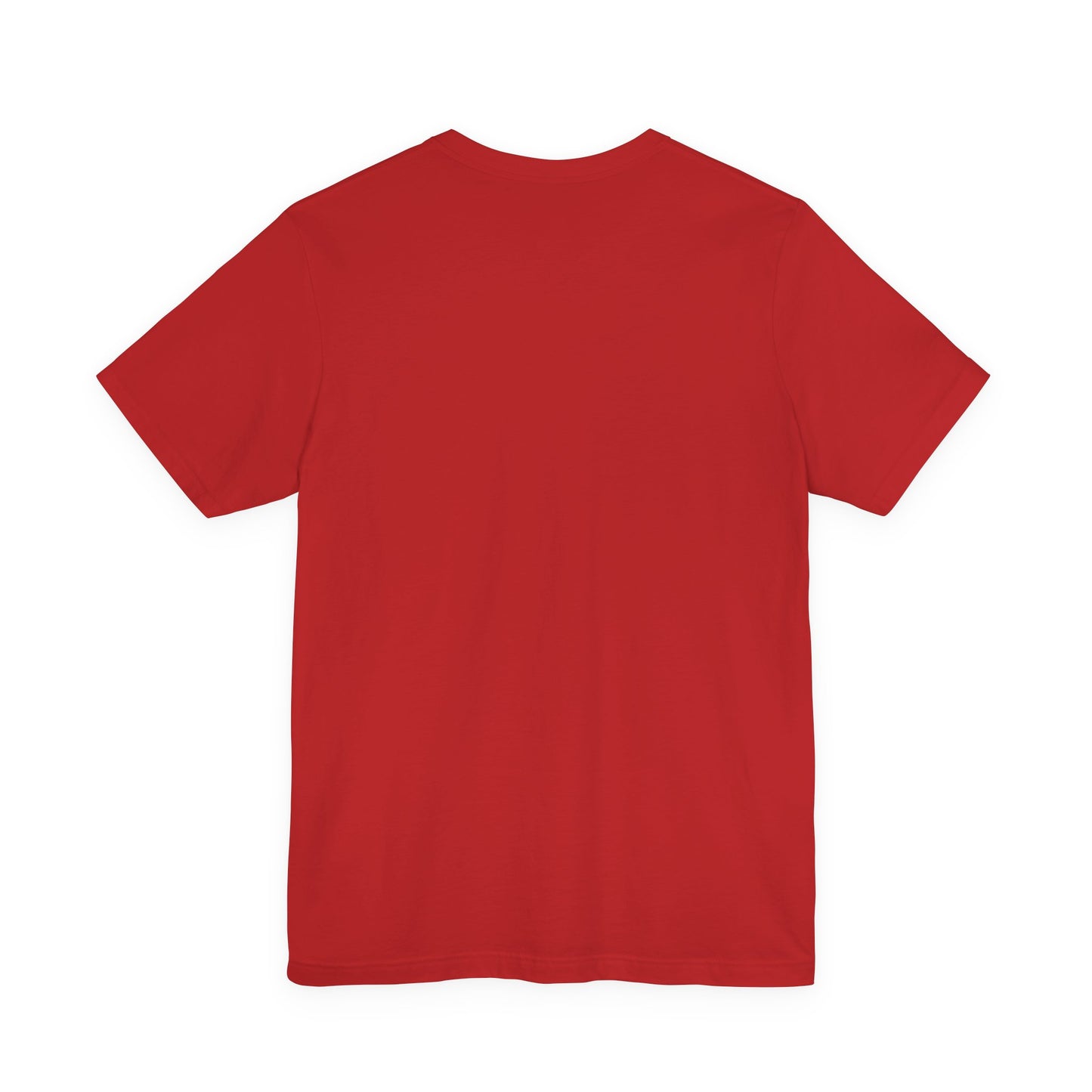 Classic Orlando Go Lounge  Logo Graphic Tee — Minimalist Monogram T‑Shirt