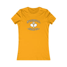 Load image into Gallery viewer, Pickleball Court Women&#39;s Tee