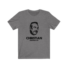 Load image into Gallery viewer, Orlando OG Collection - Christian Unisex Short Sleeve Tee