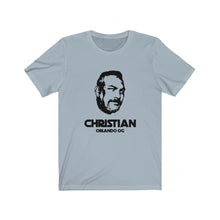 Load image into Gallery viewer, Orlando OG Collection - Christian Unisex Short Sleeve Tee